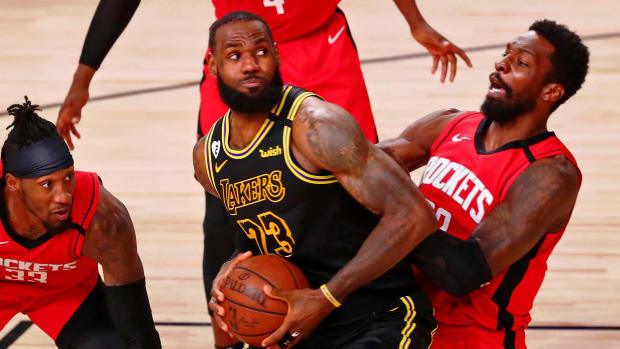 rockets-lakers-lebron-jeff-green